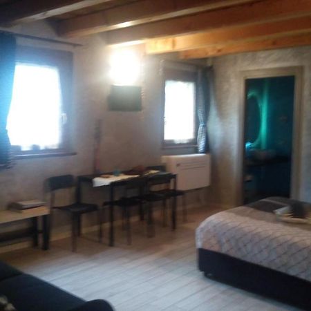 Le Relais Du Relax Villa Aosta Ngoại thất bức ảnh