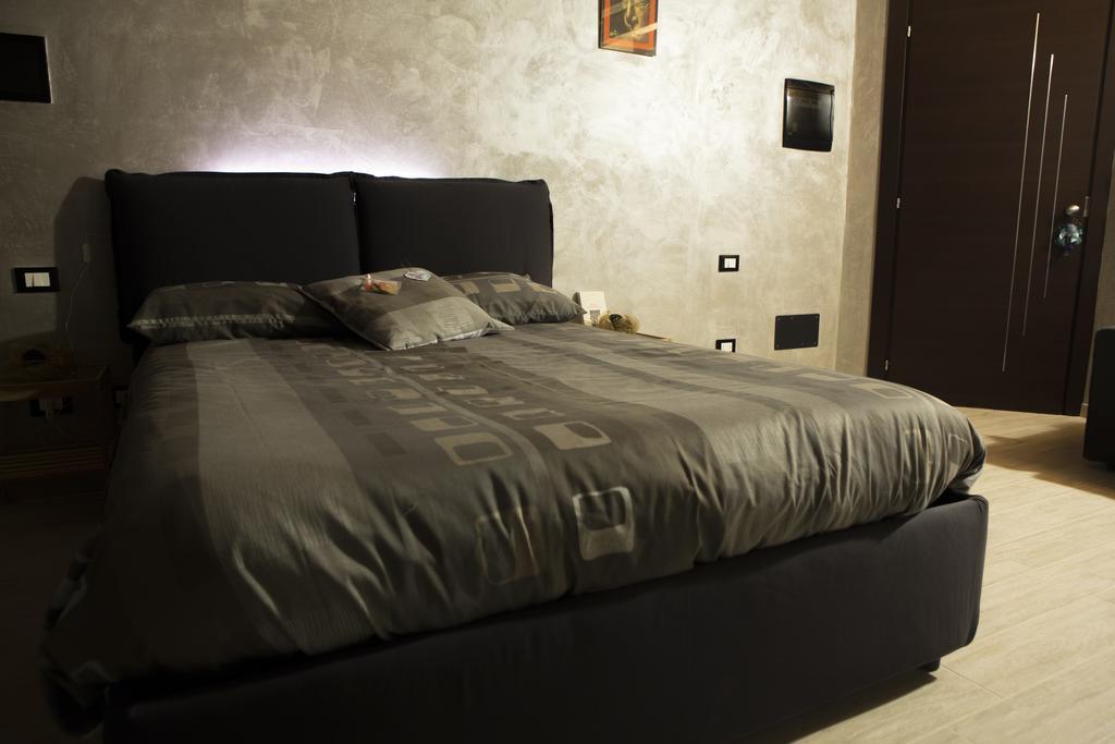 Le Relais Du Relax Villa Aosta Ngoại thất bức ảnh