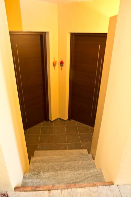 Le Relais Du Relax Villa Aosta Ngoại thất bức ảnh