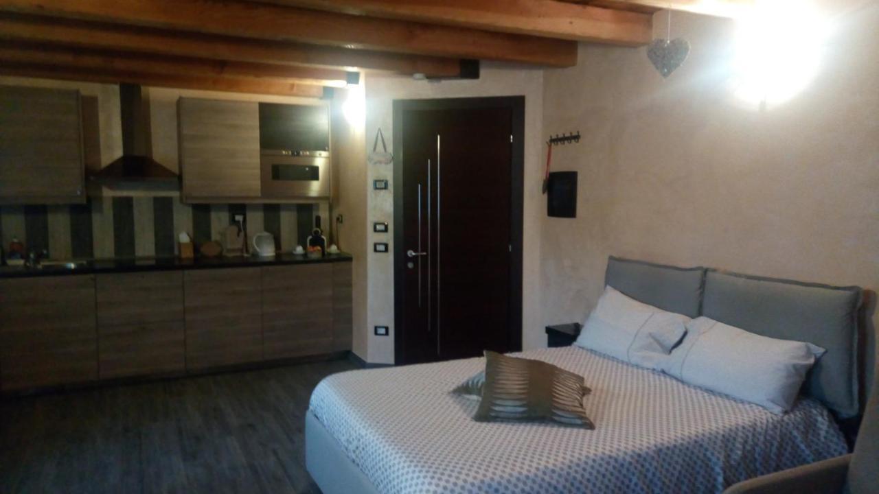 Le Relais Du Relax Villa Aosta Ngoại thất bức ảnh